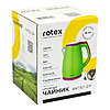  Rotex RKT53-GP 2200 1.8  ...