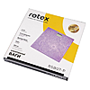   Rotex RSB07-P  150   