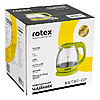  Rotex RKT80-GP 1100 1 