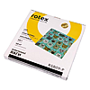 Ваги підлогові Rotex RSB09-P електронні 150кг