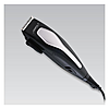    Maestro MR-651C-GREY 15 4  3 6 9 12 ...