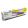    Rotex RHC320- 35  