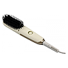 Випрямляч-щітка для волосся Rotex RHC365-С 40Вт керамічні пластини