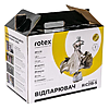  Rotex RIC215-S PROSTEAM 2000   1.8