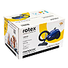   Rotex RVB18-E Blue 1800 2