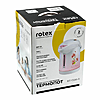  Rotex RTP300-R 800 2.8