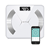   Mirta SB-3125 Smart
