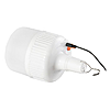   Intertool LB-0110  24 SMD LED