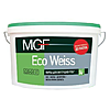   MGF Eco Weiss M1 3.5