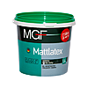   MGF Mattlatex M100 14