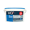   MGF Eco Fassade M690 14