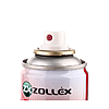   Zollex ZC-133  200
