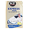  K2 20097 Express Plus 1