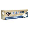     K2 20107 Ultra Cut 100