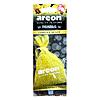    Areon Pearls  