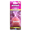    Areon Pearls  