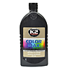     K2 20342 Color Max Black 500