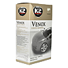       K2 20205 Venox 180