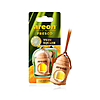  Areon-VIP  Yuzu squash