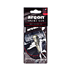   Areon Sport Lux Silver 5 ml