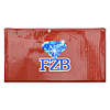 -  FZB 15-181 BK AB   