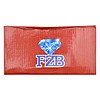 -  FZB 15-181 BK AB  