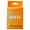  Sofia 100 SN  