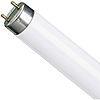 Лампа люминесцентная Philips ЛЛ 36Вт TL-D 3654 G13 26 мм стандартная...