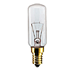   Lemanso 25L 40 14  