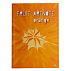  Profiplan Frutti note 902651  6 40 ...