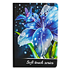  Profiplan Soft touch series flower 903573 5 48  ...