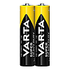 ��������� Varta SuperLife ������� �AAR03 ������������ 2��