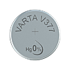 ��������� Varta ������� �������� V377LR626 ������� 1 ��