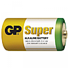  GP Super  CLR14   2