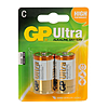  GP Ultra  CLR14   2
