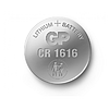  GP  CR 1616 3V  5