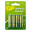  GP Greencell  15G-5UE4 AAR6   4
