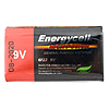  Energycell  6F22M-S1 9V 