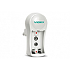 Зарядное устройство Videx VCH-N201