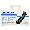   XTAR MC1 Li-ion USB