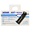   XTAR MC1 PLUS Li-ion USB