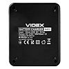   Videx VCH-N401 4 