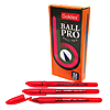   Goldex Ball pro 0.7 