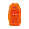    Milan 4705116 Capsule Fluo 6.53.5 