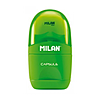    Milan 4705116 Capsule Fluo 6.53.5 