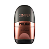    Milan 4717112 Capsule Copper 6.53.5 