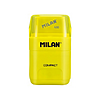    Milan 4719116 Compact Fluo 6.54  