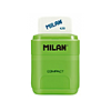    Milan 4719116 Compact Fluo 6.54  