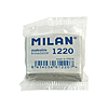  Milan CCM1220 3.72.81   