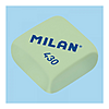  Milan CM430 2.82.81.3  